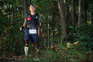 BIB: 
                            <button type="button" onclick="openModal(22645917)" class="btn btn-primary btn-sm float-right btn-popup" data-toggle="modal" data-target=".modal-high-quality">
                        <i class="fas fa-shopping-cart"></i> Add to Cart
                    </button>
                                            <button type="button" onclick="isThisMe(22645917, true)" class="btn btn-success btn-sm float-right btn-popup btn-isme hidden" data-toggle="tooltip" data-placement="bottom" title="นี่คือรูปของคุณใช่ไหม คลิกที่นี่เพื่อเอาเข้าอัลบั้ม">
                        <i class="fas fa-plus"></i> Add to album
                    </button>
                    <button type="button" onclick="isThisMe(22645917, false)" class="btn btn-warning btn-sm float-right btn-popup btn-isnotme hidden">
                        <i class="fas fa-ban"></i> Remove from album
                    </button>